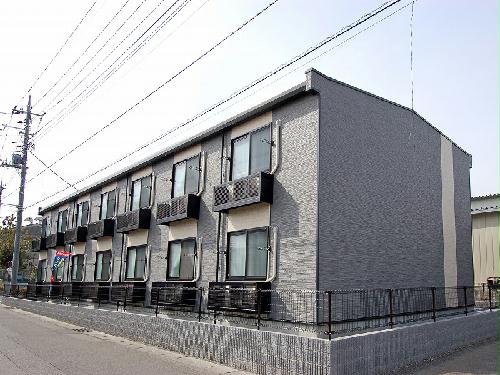 1/24 外観