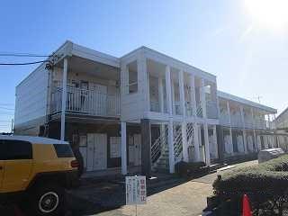 12/24 その他画像