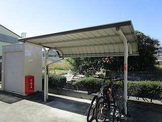 13/24 その他画像