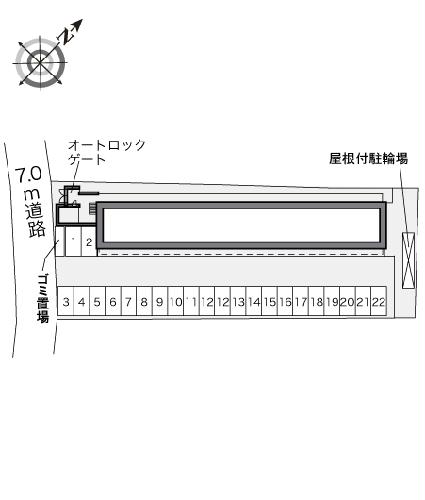 10/16 その他画像