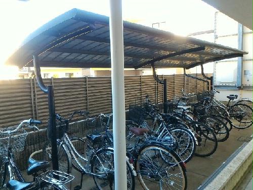 10/24 その他画像