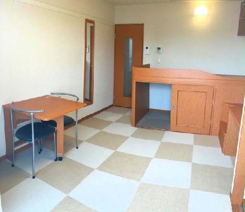 14/24 その他画像