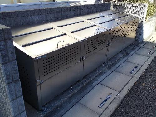 9/24 その他画像