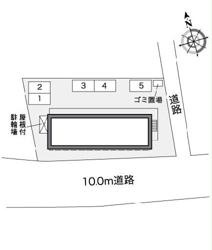 13/14 その他画像