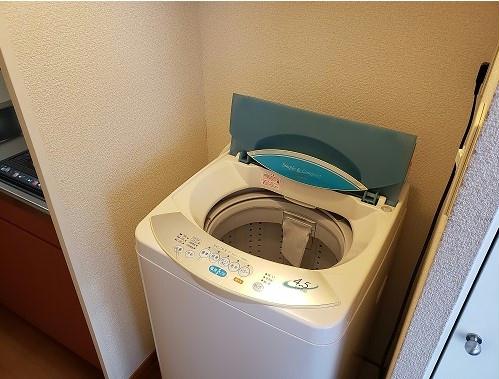 13/14 その他画像