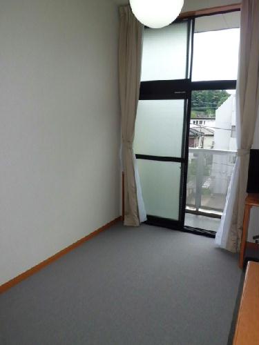 14/14 その他画像