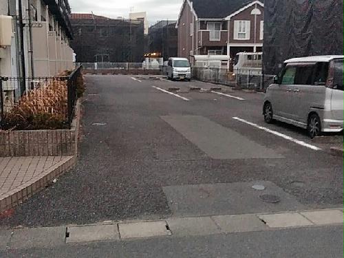 13/14 その他画像