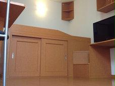 11/16 その他画像