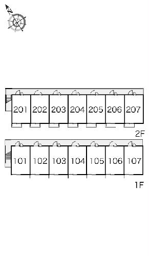 12/16 その他画像