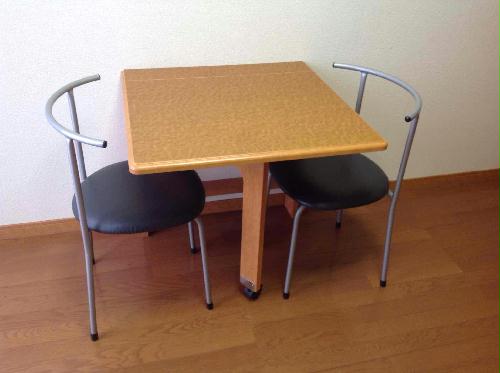 13/16 その他画像