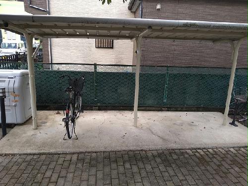 10/21 その他画像