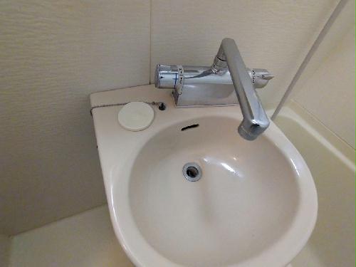 11/21 その他画像