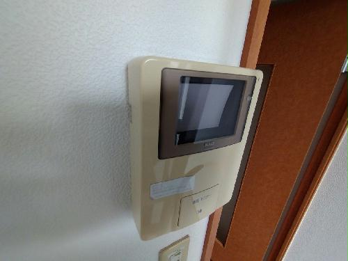 12/21 その他画像