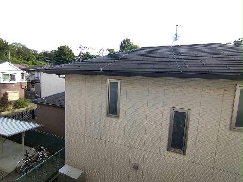 13/21 その他画像