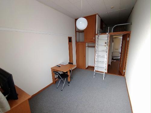 14/21 その他画像