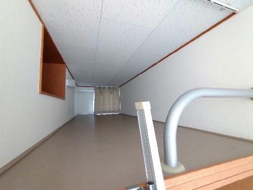 8/21 その他画像