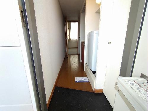 9/21 その他画像