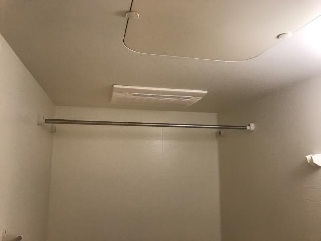 15/29 その他画像