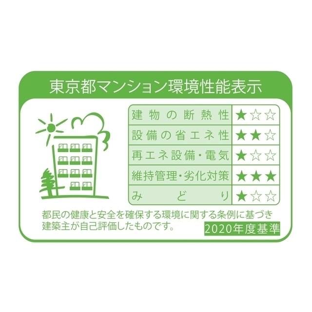 4/4 その他画像