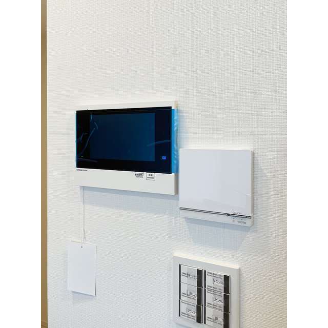 15/21 その他画像