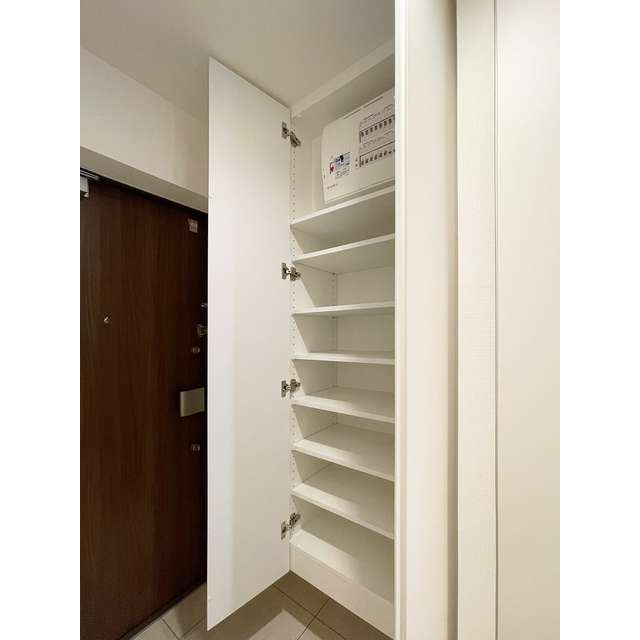 17/21 その他画像