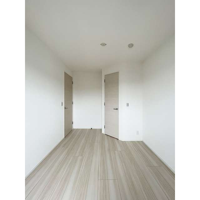 4/21 リビング/ダイニング