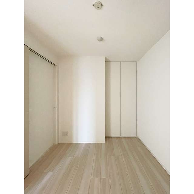 5/21 リビング/ダイニング