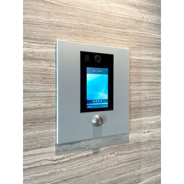 19/21 その他画像