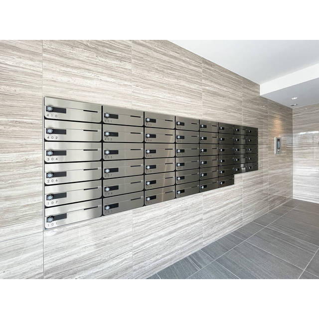 20/21 その他画像