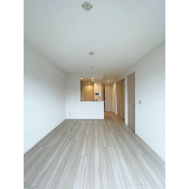 3/21 リビング/ダイニング