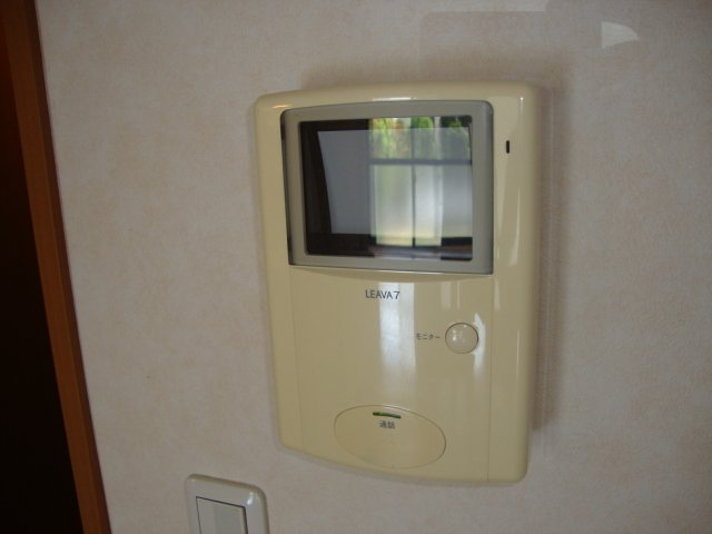 13/30 その他画像