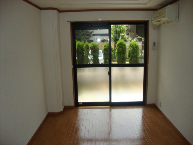 14/30 その他画像