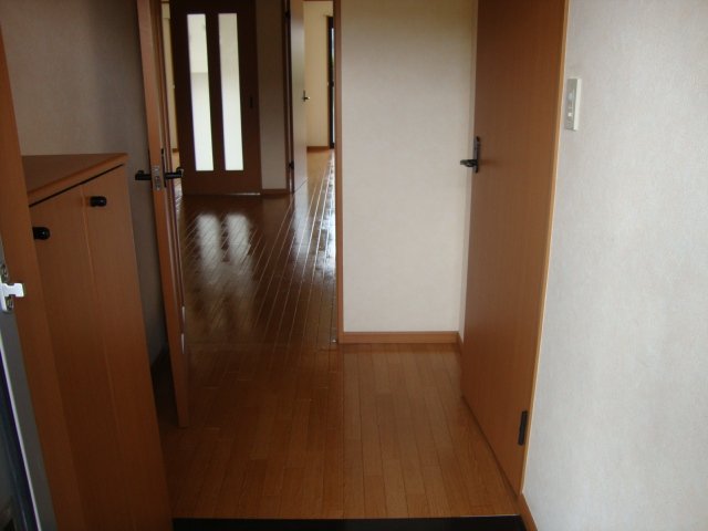 15/30 その他画像