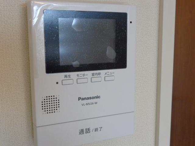 4/27 室内