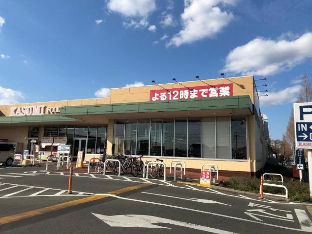 27/27 周辺