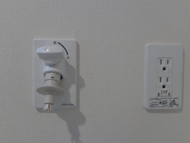 19/27 その他画像