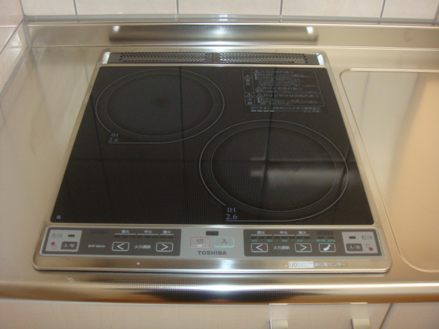 14/27 その他画像