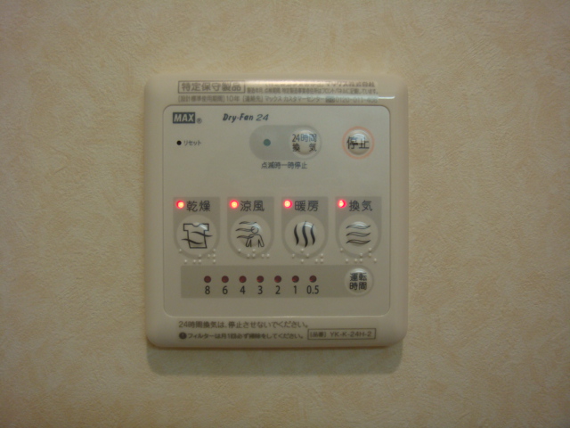 15/27 その他画像