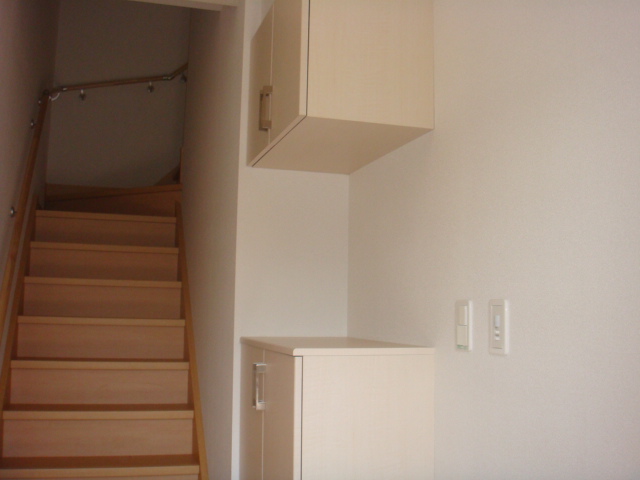 16/27 その他画像