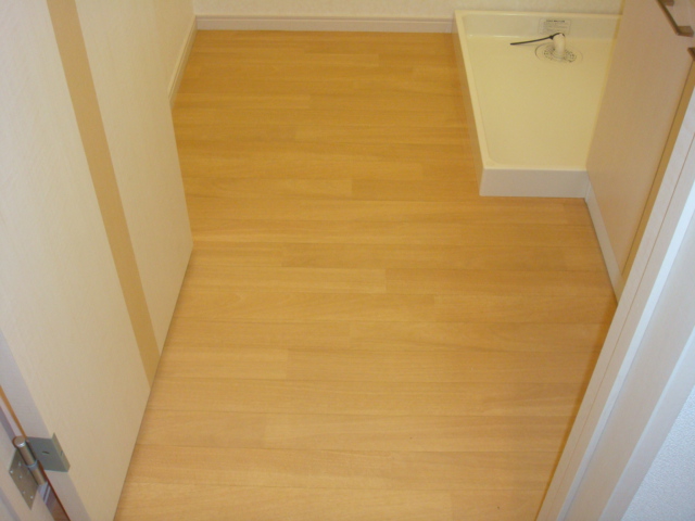 19/27 その他画像