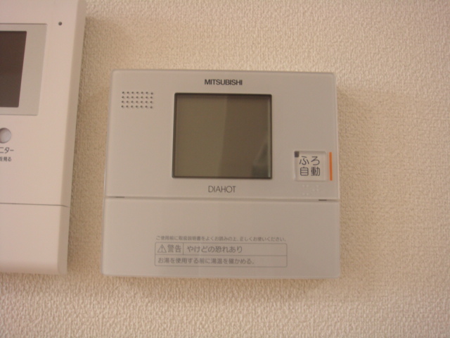 20/27 その他画像