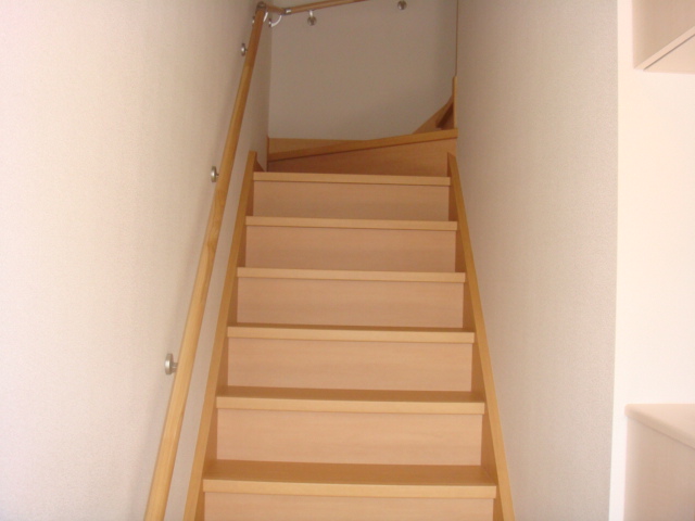 22/27 その他画像