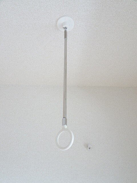 8/20 その他画像