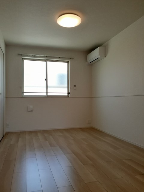 14/20 その他画像