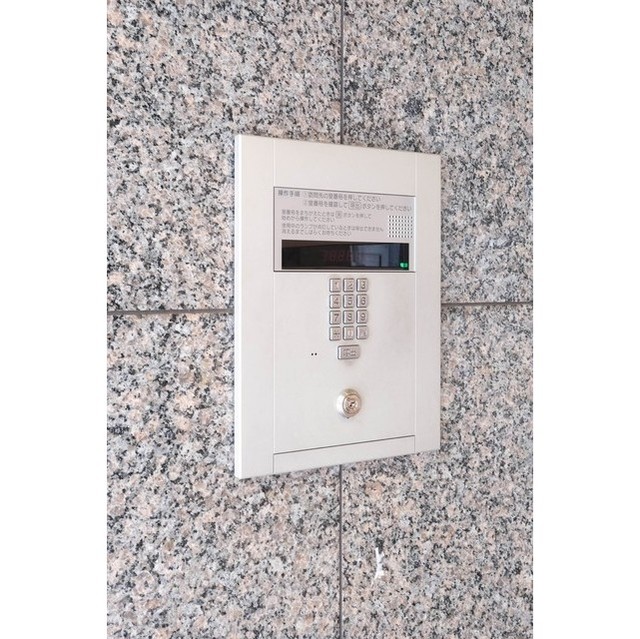 14/20 その他画像