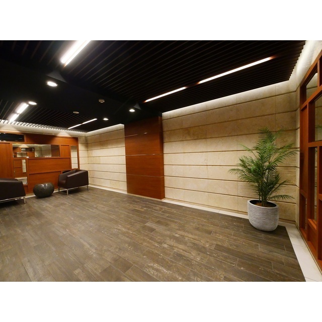 11/18 その他画像