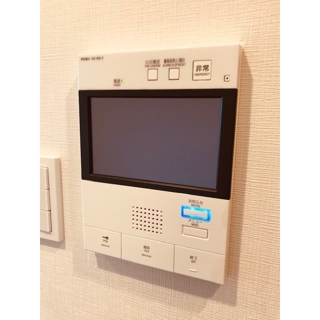 12/18 その他画像