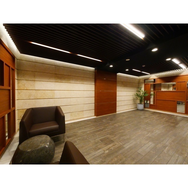 13/18 その他画像