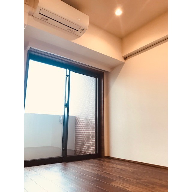 3/18 リビング/ダイニング