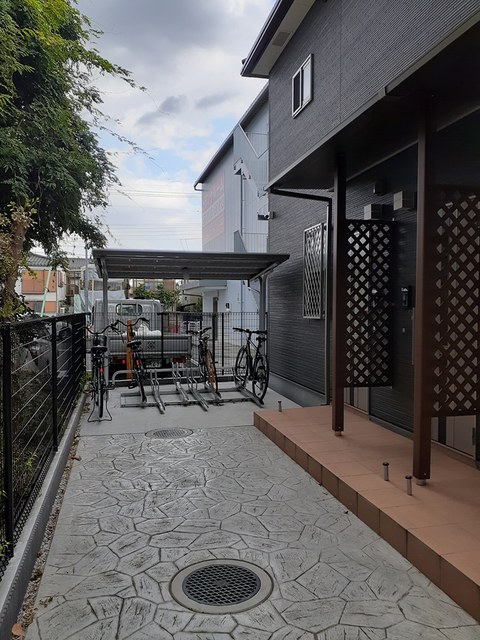 14/20 その他画像